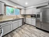 6347 Limestone Street - Photo 3