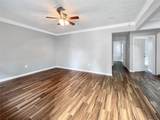 6347 Limestone Street - Photo 5