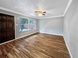 6347 Limestone Street - Photo 6