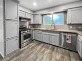 6347 Limestone Street - Photo 7