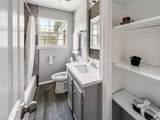 6347 Limestone Street - Photo 8
