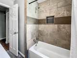 6347 Limestone Street - Photo 9