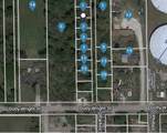 0 Dollywright Street - Photo 2