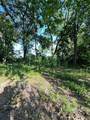 0 Dollywright Street - Photo 4