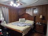 7326 Eisenhower Road - Photo 3