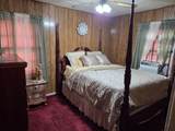 7326 Eisenhower Road - Photo 5