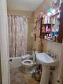 7326 Eisenhower Road - Photo 6