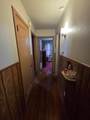 7326 Eisenhower Road - Photo 7
