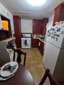 7326 Eisenhower Road - Photo 8