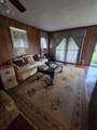7326 Eisenhower Road - Photo 9