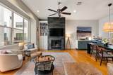 5715 Larkin Street - Photo 1