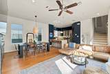 5715 Larkin Street - Photo 10