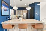 5715 Larkin Street - Photo 11