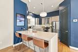 5715 Larkin Street - Photo 12