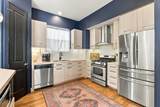 5715 Larkin Street - Photo 13