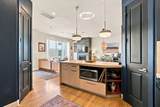 5715 Larkin Street - Photo 14