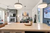 5715 Larkin Street - Photo 15