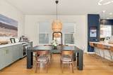 5715 Larkin Street - Photo 16