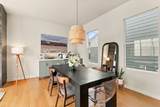 5715 Larkin Street - Photo 17