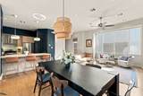5715 Larkin Street - Photo 18