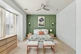 5715 Larkin Street - Photo 19