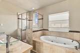 5715 Larkin Street - Photo 20