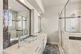 5715 Larkin Street - Photo 21