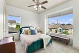 5715 Larkin Street - Photo 22