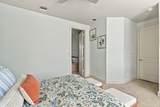 5715 Larkin Street - Photo 23