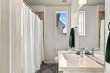 5715 Larkin Street - Photo 24