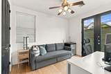 5715 Larkin Street - Photo 25