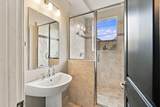 5715 Larkin Street - Photo 26