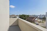 5715 Larkin Street - Photo 27