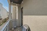 5715 Larkin Street - Photo 28