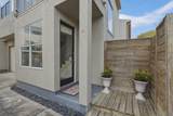 5715 Larkin Street - Photo 29