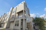 5715 Larkin Street - Photo 30