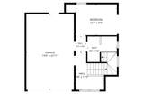5715 Larkin Street - Photo 31