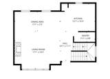 5715 Larkin Street - Photo 32