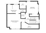 5715 Larkin Street - Photo 33