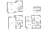 5715 Larkin Street - Photo 35