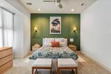 5715 Larkin Street - Photo 4