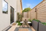 5715 Larkin Street - Photo 5