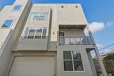 5715 Larkin Street - Photo 6