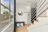 5715 Larkin Street - Photo 7