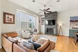 5715 Larkin Street - Photo 8
