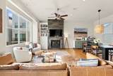 5715 Larkin Street - Photo 9