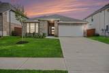 2214 Lierna Drive - Photo 1