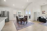 2214 Lierna Drive - Photo 10
