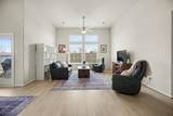 2214 Lierna Drive - Photo 11