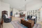 2214 Lierna Drive - Photo 12